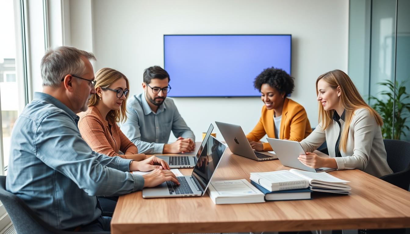 Unlock Your Potential with Online Learning